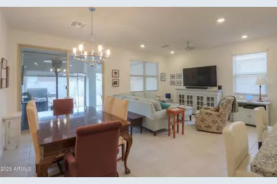 41575 W Saguaro Drive, Maricopa, AZ 85138 - Photo 10