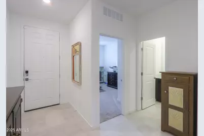 41575 W Saguaro Drive, Maricopa, AZ 85138 - Photo 16