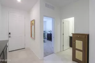 41575 W Saguaro Dr, Maricopa, AZ 85138 - Photo 16