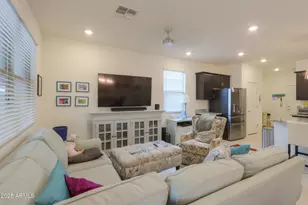 41575 W Saguaro Dr, Maricopa, AZ 85138 - Photo 12