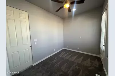 10701 N 99th Avenue #65, Peoria, AZ 85345 - Photo 20