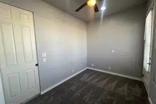 10701 N 99th Ave, Peoria, AZ 85345 - Photo 20