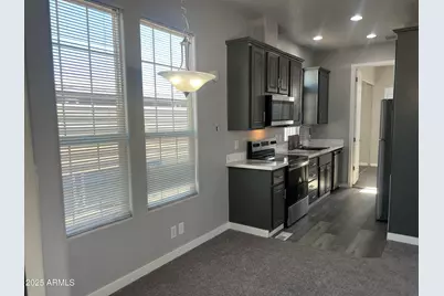 10701 N 99th Avenue #65, Peoria, AZ 85345 - Photo 12