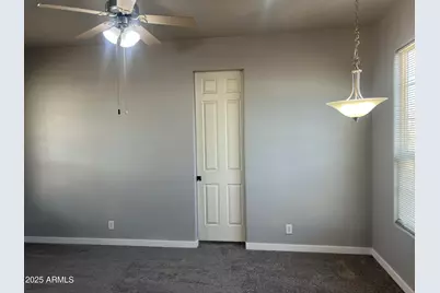 10701 N 99th Avenue #65, Peoria, AZ 85345 - Photo 10