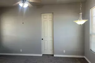 10701 N 99th Ave, Peoria, AZ 85345 - Photo 10