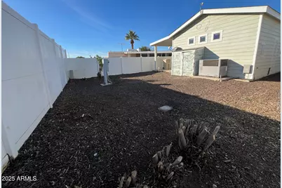 10701 N 99th Avenue #65, Peoria, AZ 85345 - Photo 32