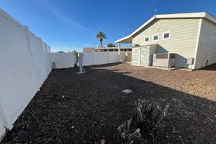 10701 N 99th Ave, Peoria, AZ 85345 - Photo 32