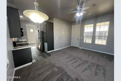 10701 N 99th Avenue #65, Peoria, AZ 85345 - Photo 8
