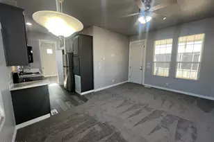 10701 N 99th Ave, Peoria, AZ 85345 - Photo 8