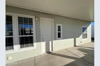 10701 N 99th Avenue #65, Peoria, AZ 85345 - Photo 28