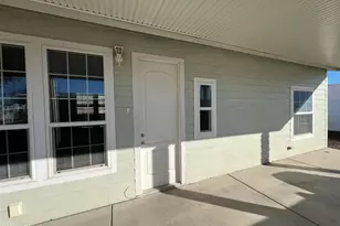 10701 N 99th Ave, Peoria, AZ 85345 - Photo 28