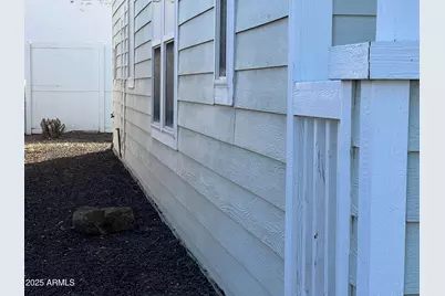 10701 N 99th Avenue #65, Peoria, AZ 85345 - Photo 30