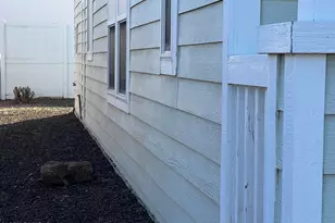 10701 N 99th Ave, Peoria, AZ 85345 - Photo 30