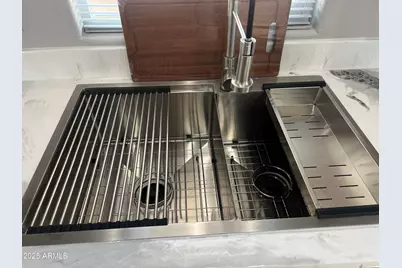 10701 N 99th Avenue #65, Peoria, AZ 85345 - Photo 4