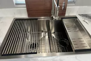 10701 N 99th Ave, Peoria, AZ 85345 - Photo 4