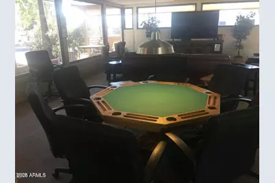 10701 N 99th Avenue #65, Peoria, AZ 85345 - Photo 40