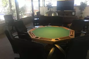 10701 N 99th Ave, Peoria, AZ 85345 - Photo 40