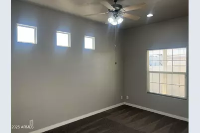 10701 N 99th Avenue #65, Peoria, AZ 85345 - Photo 14