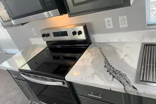 10701 N 99th Ave, Peoria, AZ 85345 - Photo 2