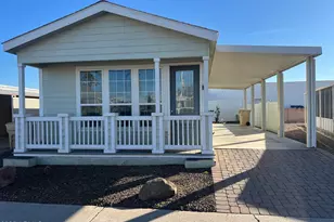 10701 N 99th Ave, Peoria, AZ 85345 - Photo 24