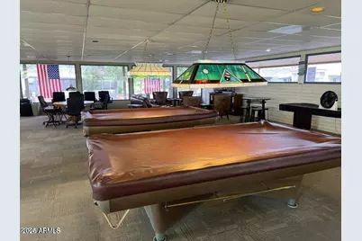 10701 N 99th Avenue #65, Peoria, AZ 85345 - Photo 38