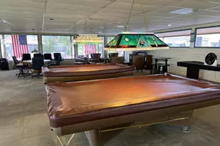 10701 N 99th Ave, Peoria, AZ 85345 - Photo 38