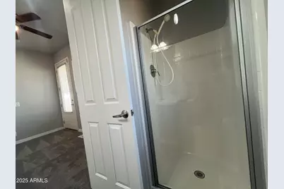 10701 N 99th Avenue #65, Peoria, AZ 85345 - Photo 22