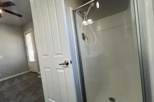 10701 N 99th Ave, Peoria, AZ 85345 - Photo 22