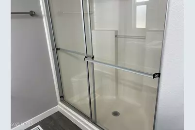 10701 N 99th Avenue #65, Peoria, AZ 85345 - Photo 18