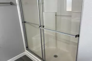 10701 N 99th Ave, Peoria, AZ 85345 - Photo 18