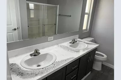 10701 N 99th Avenue #65, Peoria, AZ 85345 - Photo 16