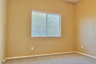 5329 W Glass Ln, Laveen, AZ 85339 - Photo 16