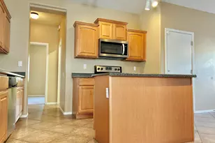 5329 W Glass Ln, Laveen, AZ 85339 - Photo 6