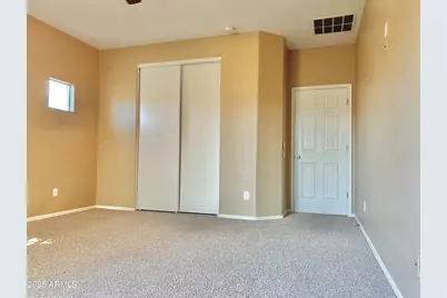 5329 W Glass Lane, Laveen, AZ 85339 - Photo 10