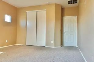 5329 W Glass Ln, Laveen, AZ 85339 - Photo 10