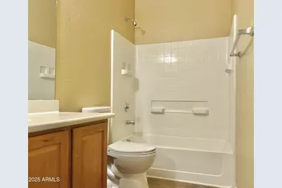 5329 W Glass Lane, Laveen, AZ 85339 - Photo 18