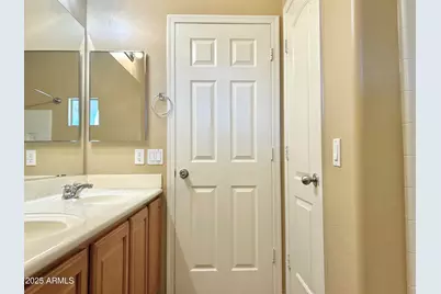 5329 W Glass Lane, Laveen, AZ 85339 - Photo 12