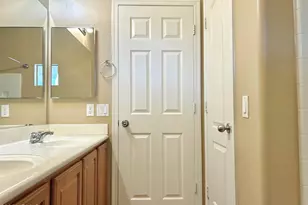 5329 W Glass Ln, Laveen, AZ 85339 - Photo 12