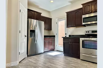 3853 E Santa Fe Lane, Gilbert, AZ 85297 - Photo 6