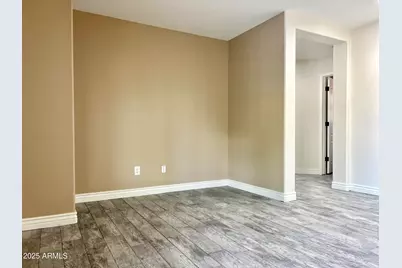 3853 E Santa Fe Lane, Gilbert, AZ 85297 - Photo 10