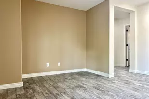 3853 E Santa Fe Ln, Gilbert, AZ 85297 - Photo 10