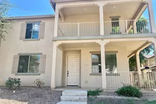 3853 E Santa Fe Ln, Gilbert, AZ 85297 - Photo 2