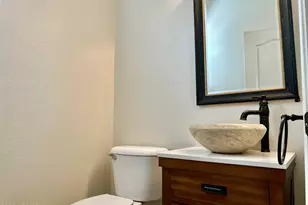 3853 E Santa Fe Ln, Gilbert, AZ 85297 - Photo 8