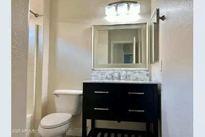 3853 E Santa Fe Lane, Gilbert, AZ 85297 - Photo 20