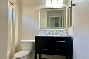 3853 E Santa Fe Ln, Gilbert, AZ 85297 - Photo 20