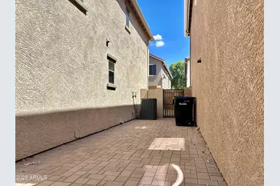 3853 E Santa Fe Lane, Gilbert, AZ 85297 - Photo 22