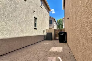 3853 E Santa Fe Ln, Gilbert, AZ 85297 - Photo 22