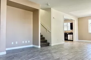 3853 E Santa Fe Ln, Gilbert, AZ 85297 - Photo 4