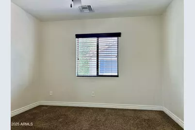 3853 E Santa Fe Lane, Gilbert, AZ 85297 - Photo 16