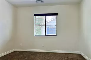 3853 E Santa Fe Ln, Gilbert, AZ 85297 - Photo 16